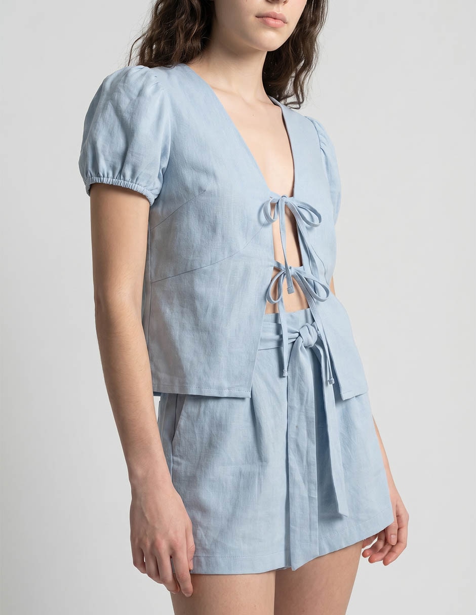 Short para mujer Short para mujer