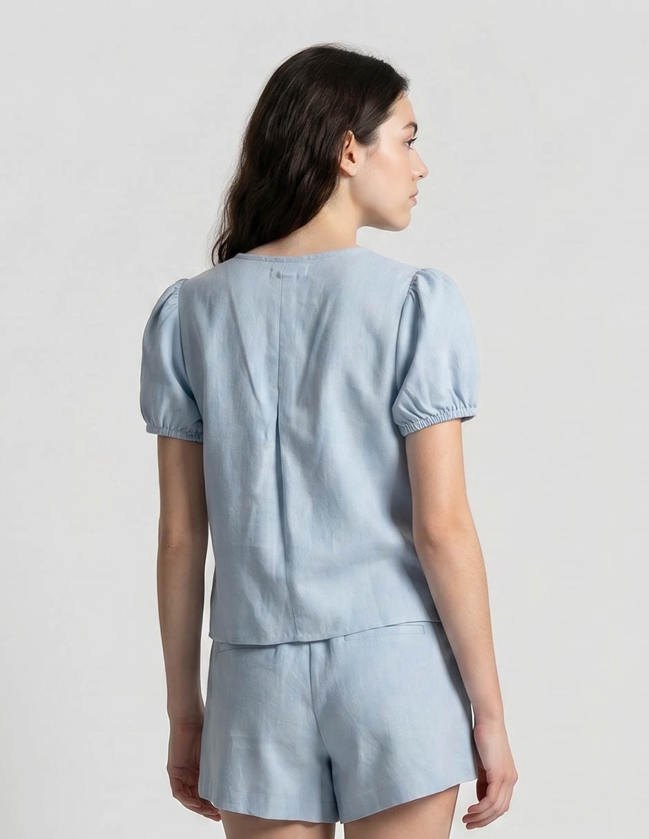 Short para mujer 2