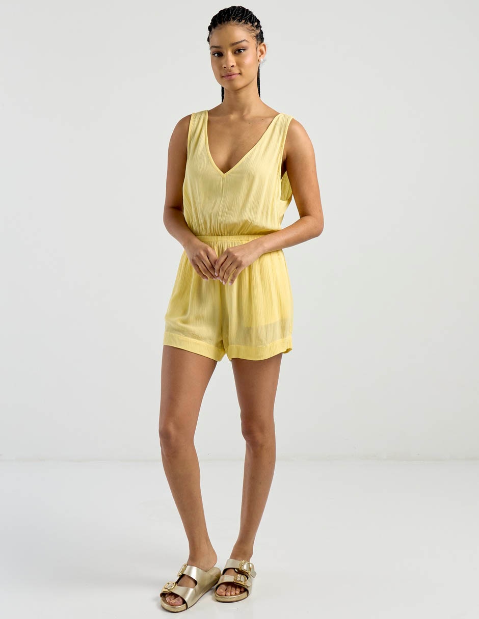 Jumper para mujer