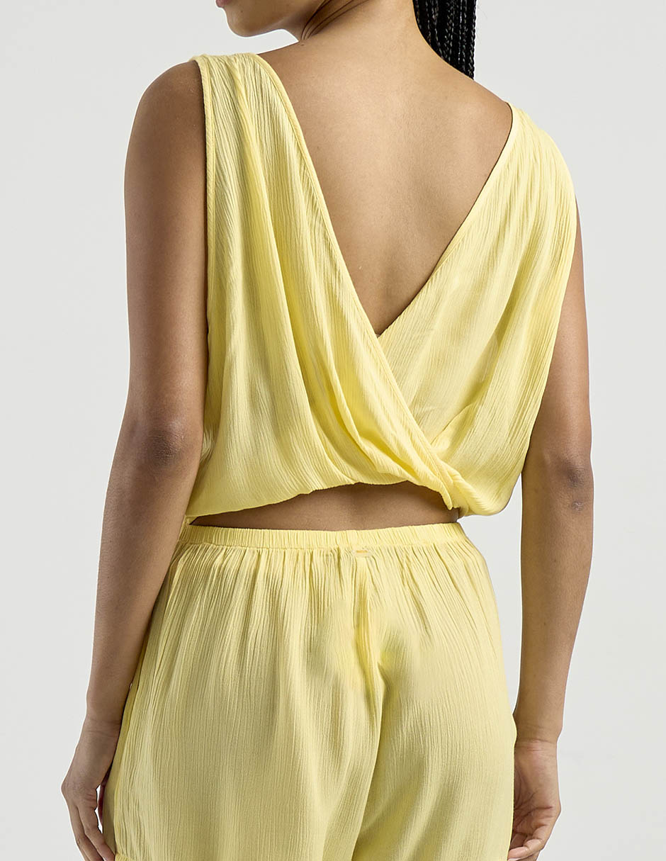 Jumper para mujer