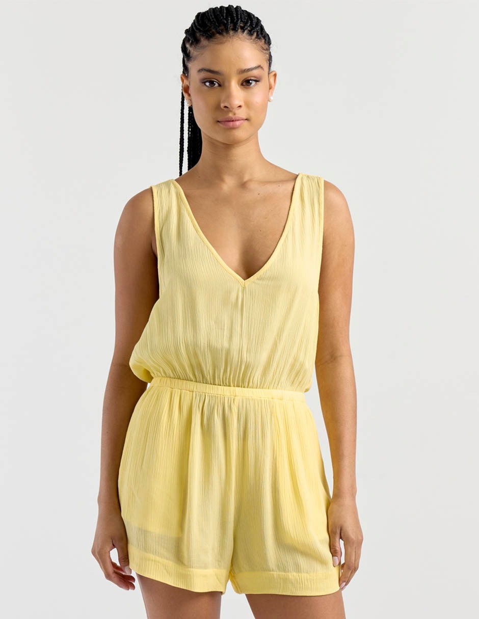 Jumper para mujer Jumper para mujer