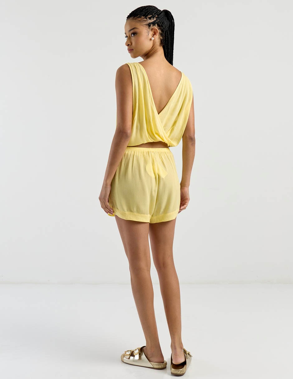 Jumper That's It para mujer