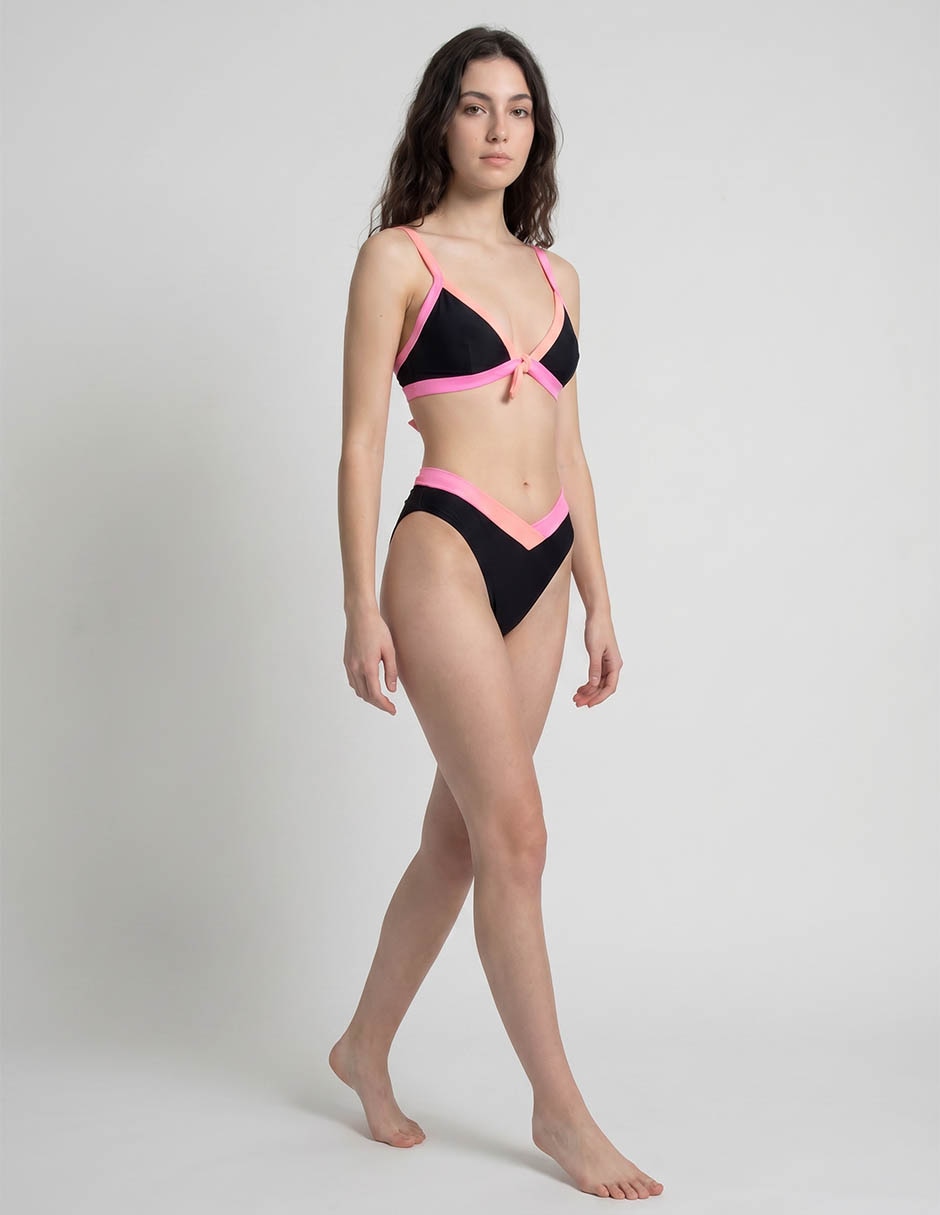 Bikini para mujer