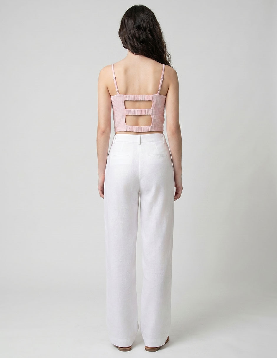 Top para mujer 2