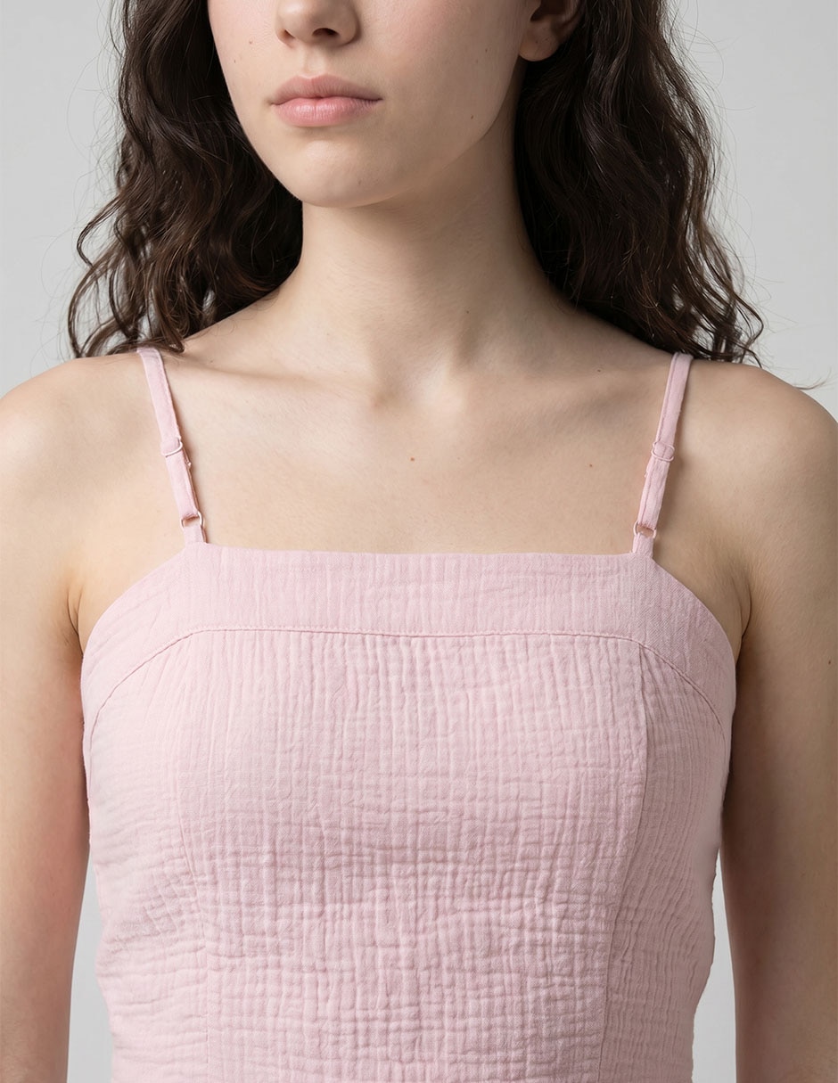 Top para mujer 3