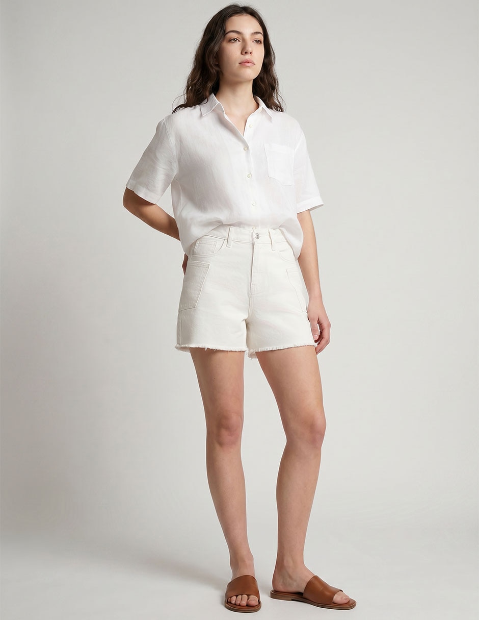 Short para mujer 3