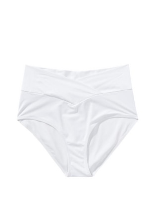 Bikini Aerie cintura alta para mujer