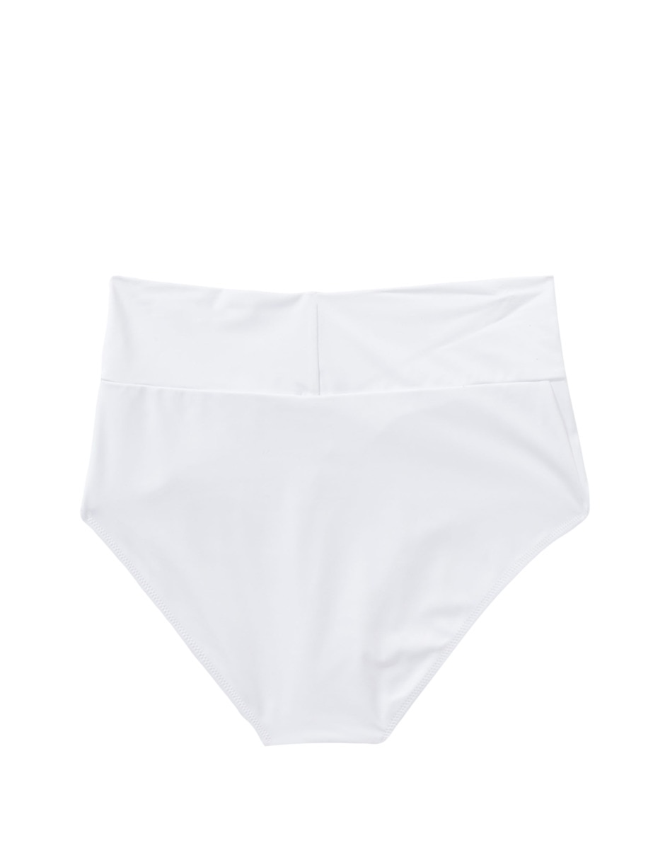 Bikini Aerie cintura alta para mujer