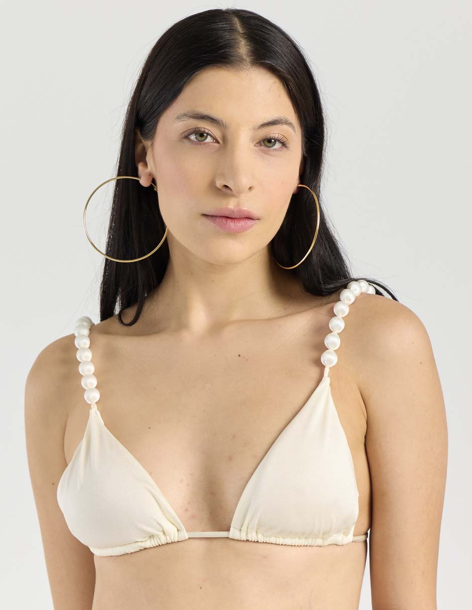 Top bikini para mujer 1