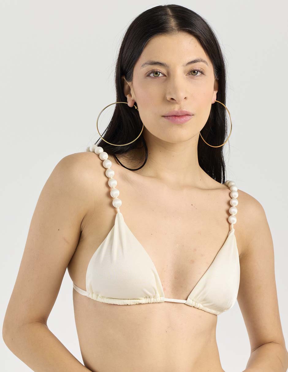 Top bikini para mujer 6