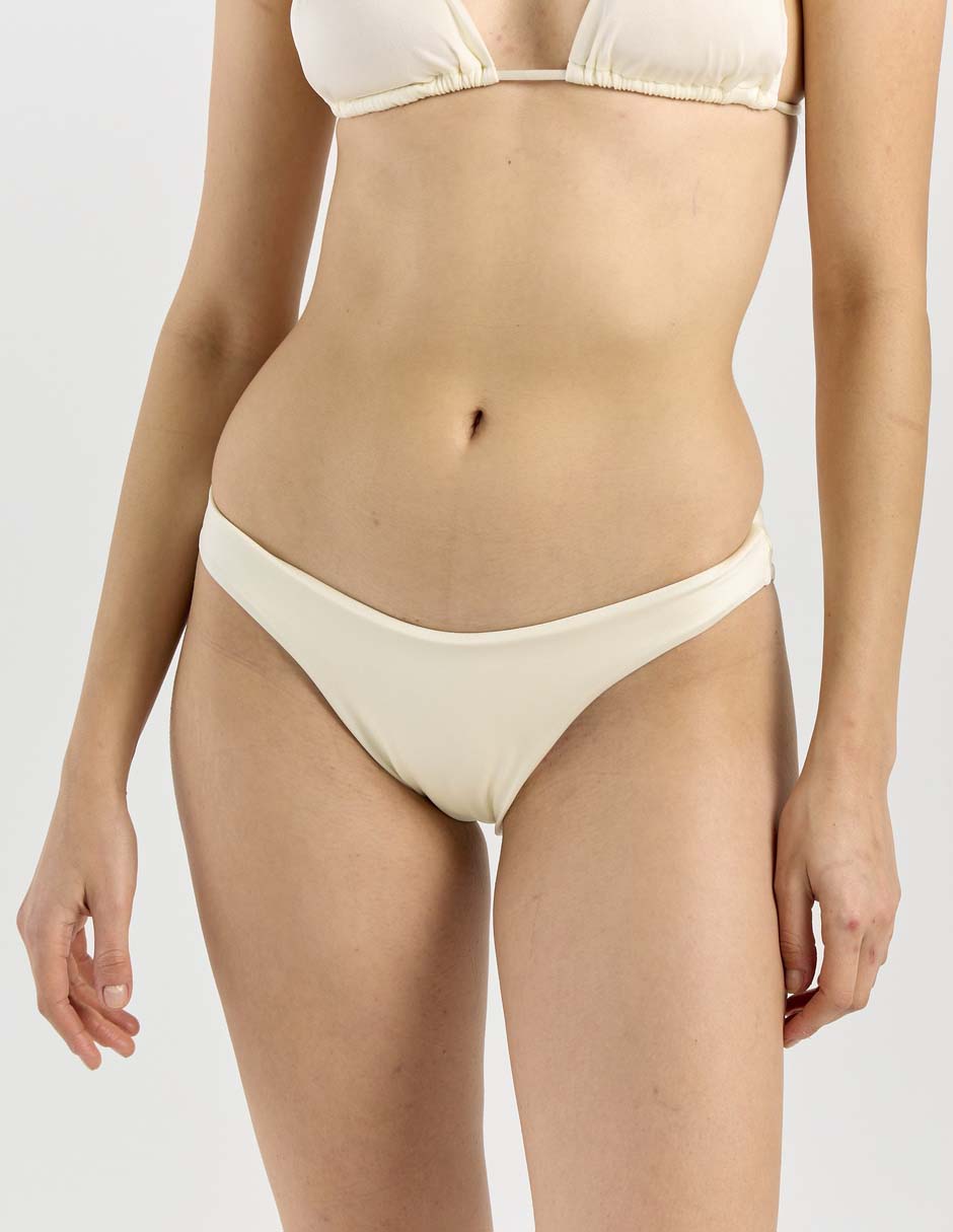 Bikini Mar de Lua a la cintura para mujer