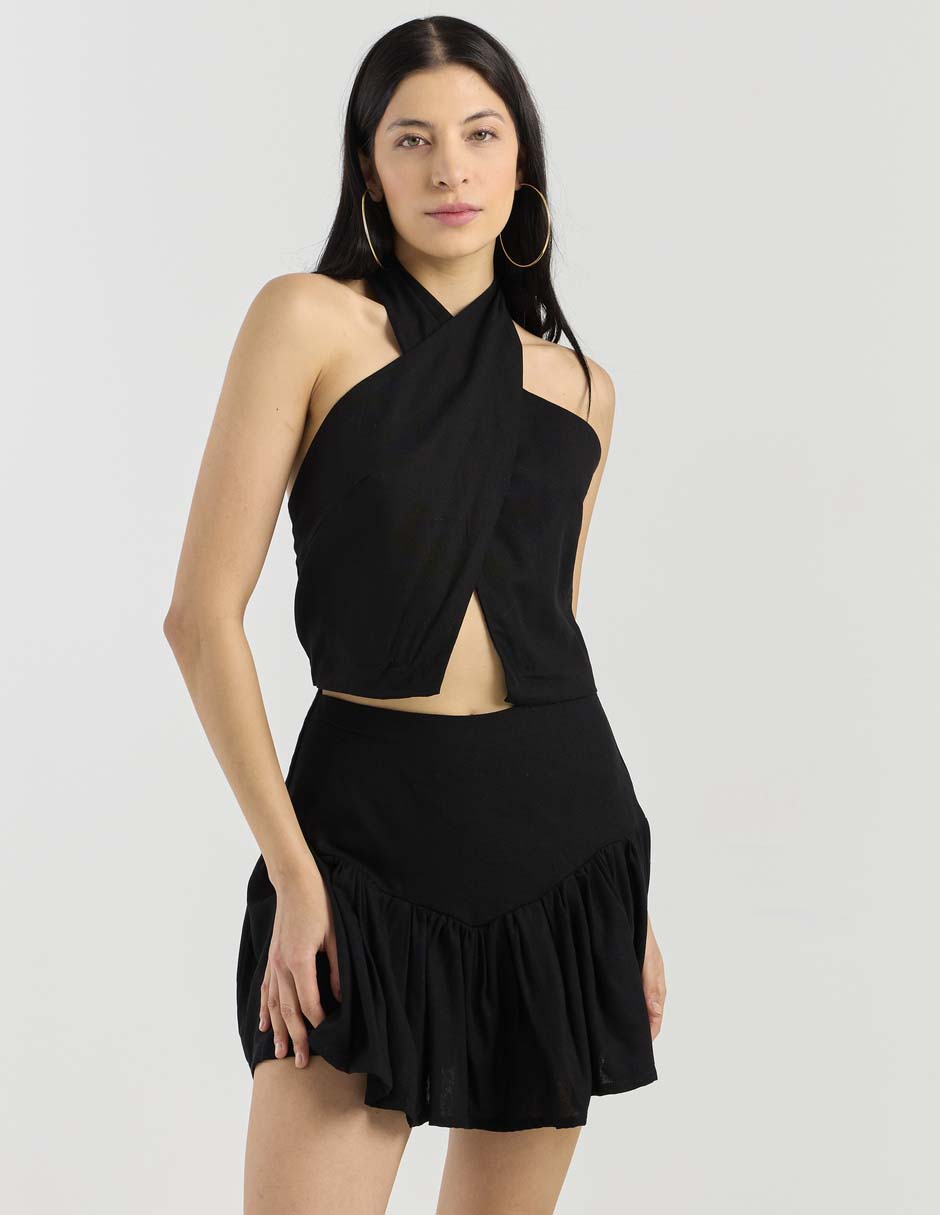 Blusa para mujer 1