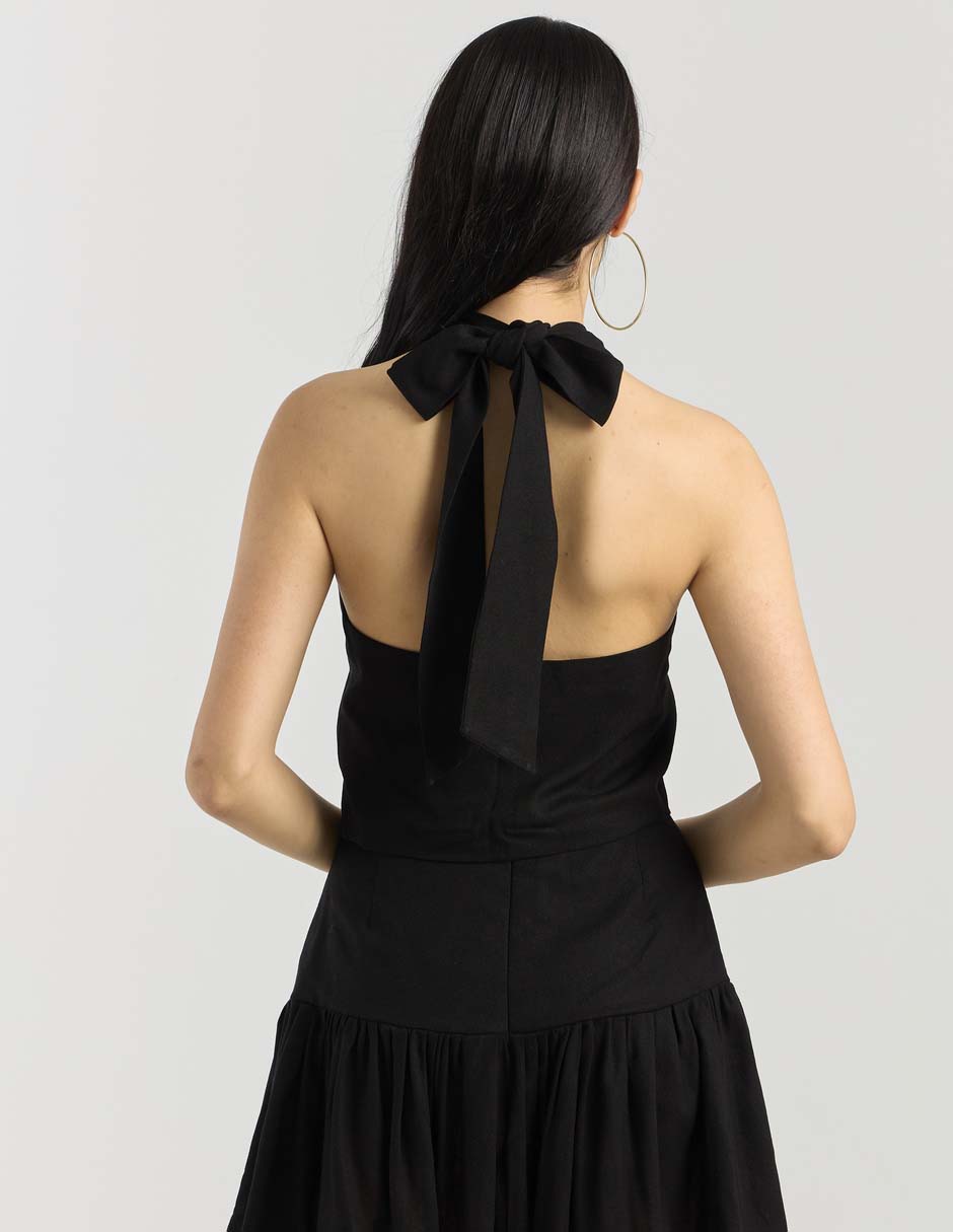 Blusa para mujer 5