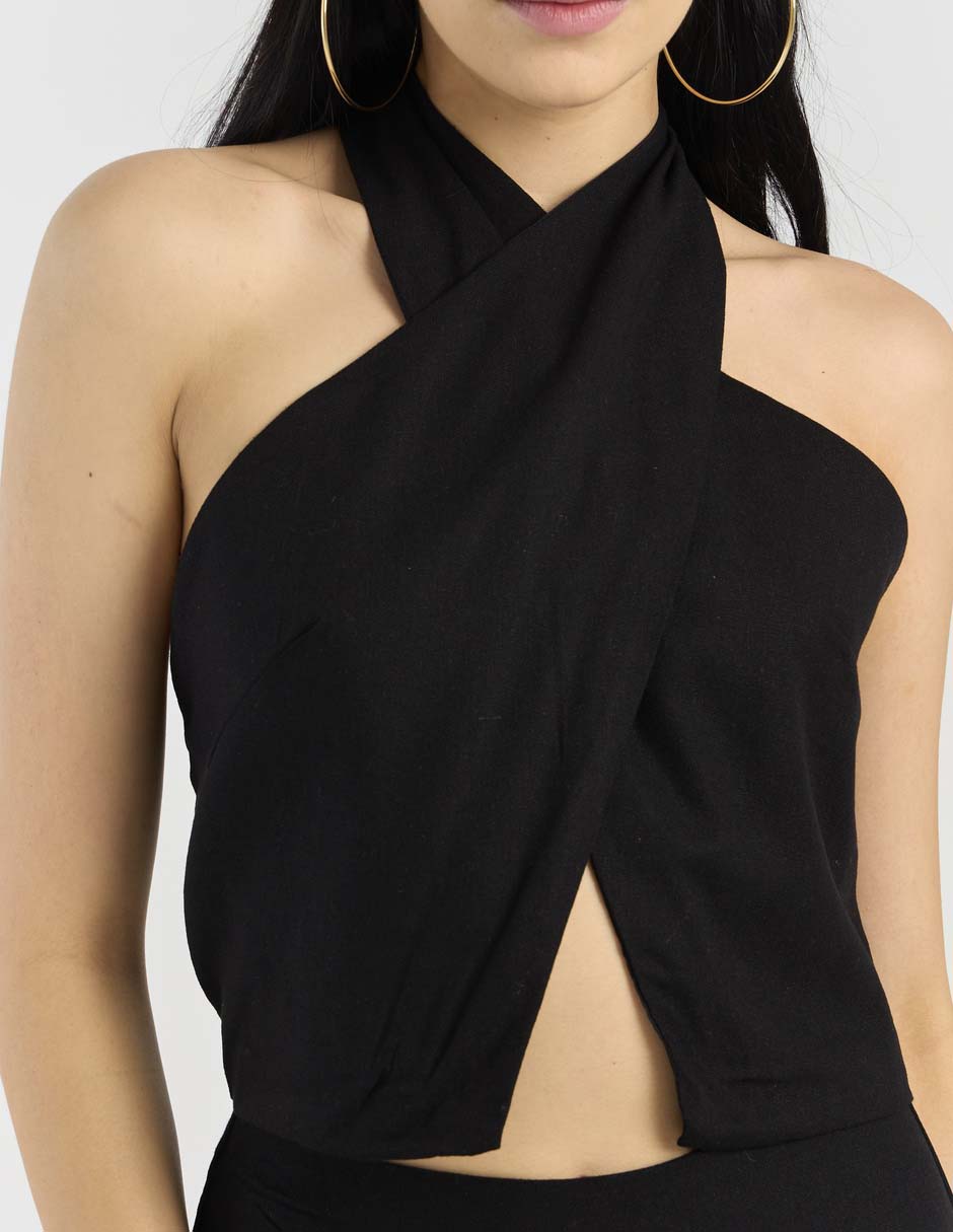 Blusa para mujer 7