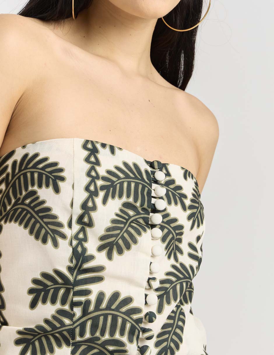 Blusa para mujer 7