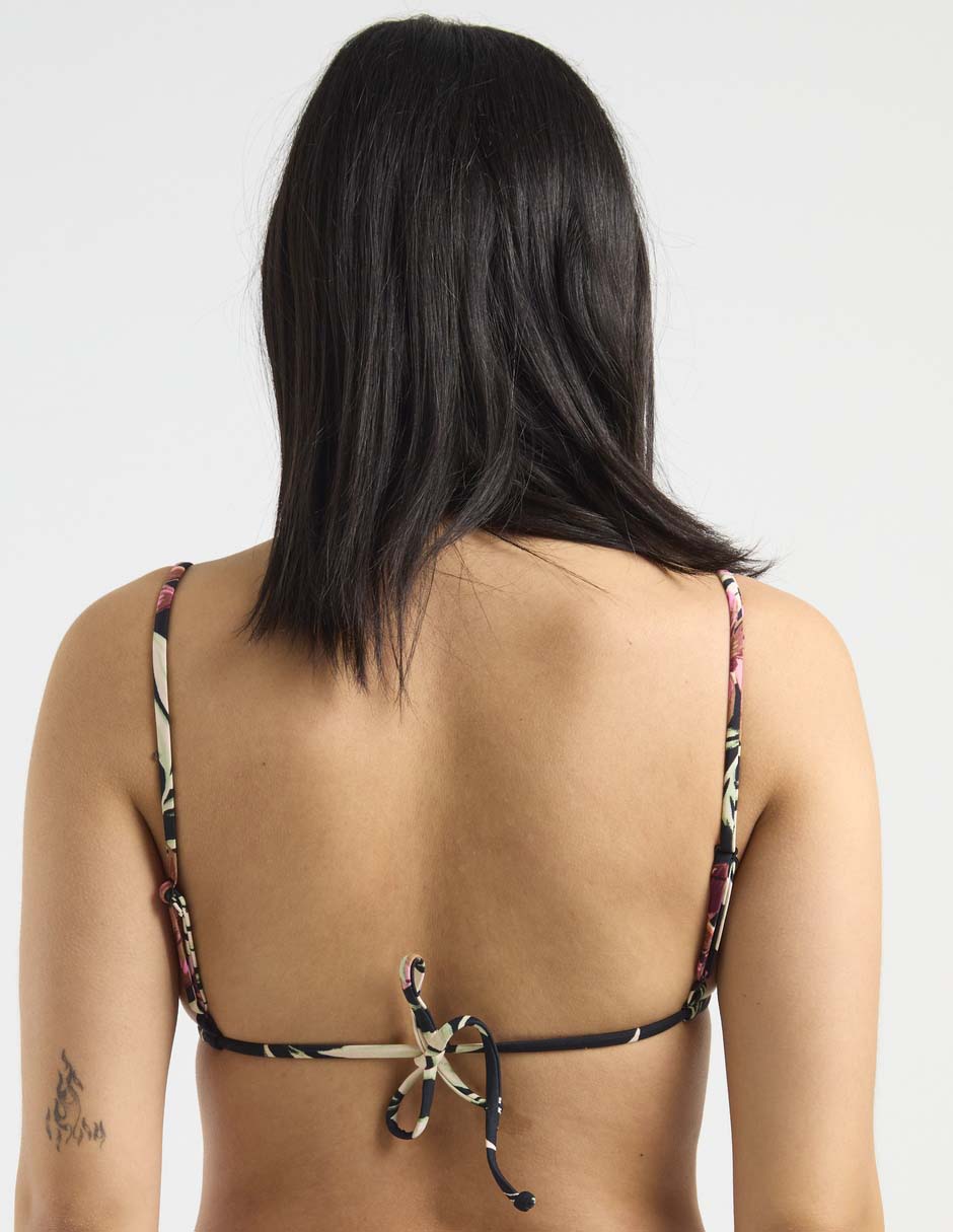 Top para mujer 11