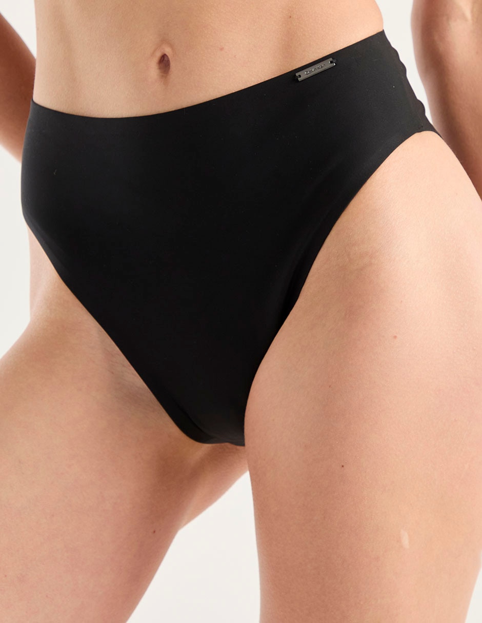 Bikini cintura alta para mujer Bikini cintura alta para mujer