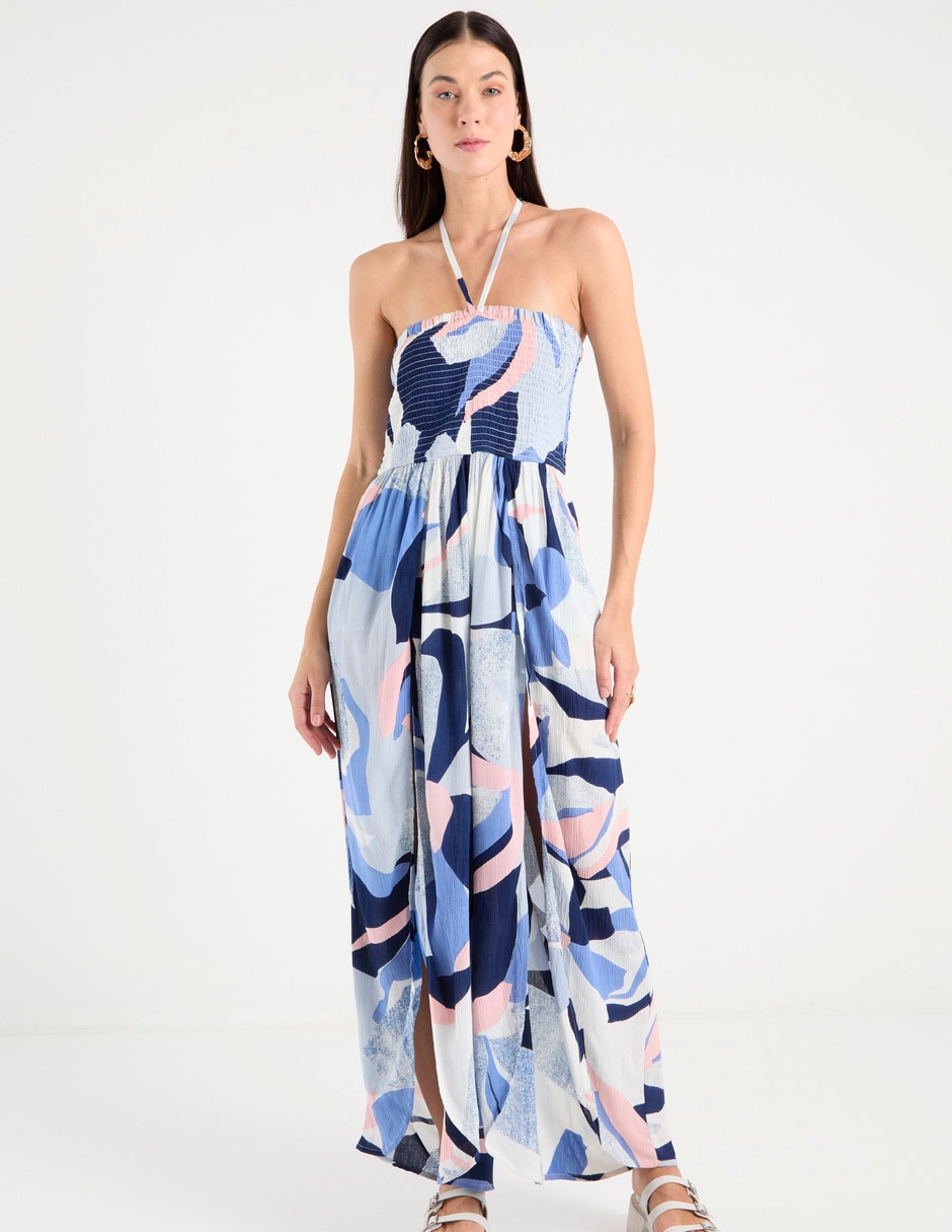 Jumpsuit para mujer