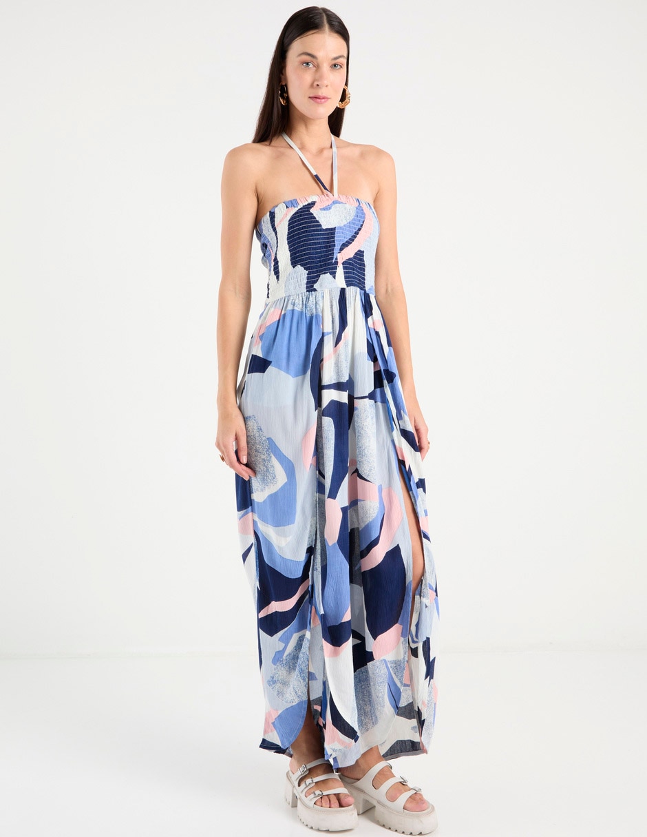Jumpsuit para mujer 2