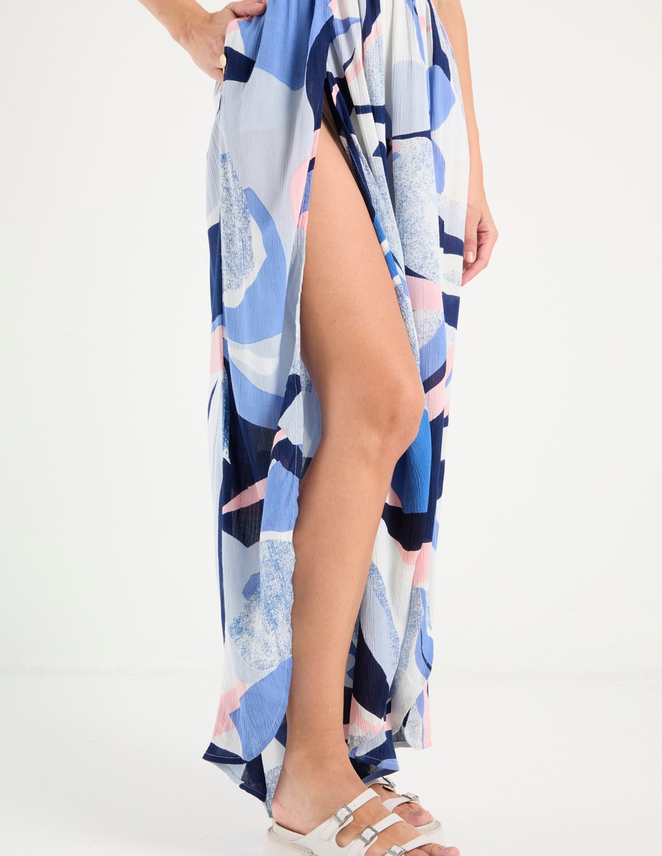 Jumpsuit para mujer 4