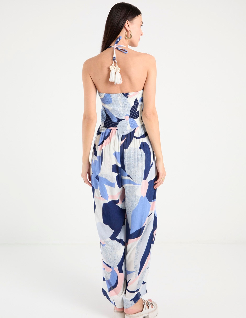 Jumpsuit para mujer 5