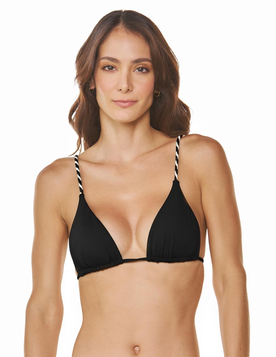 Top bikini para mujer Top bikini para mujer