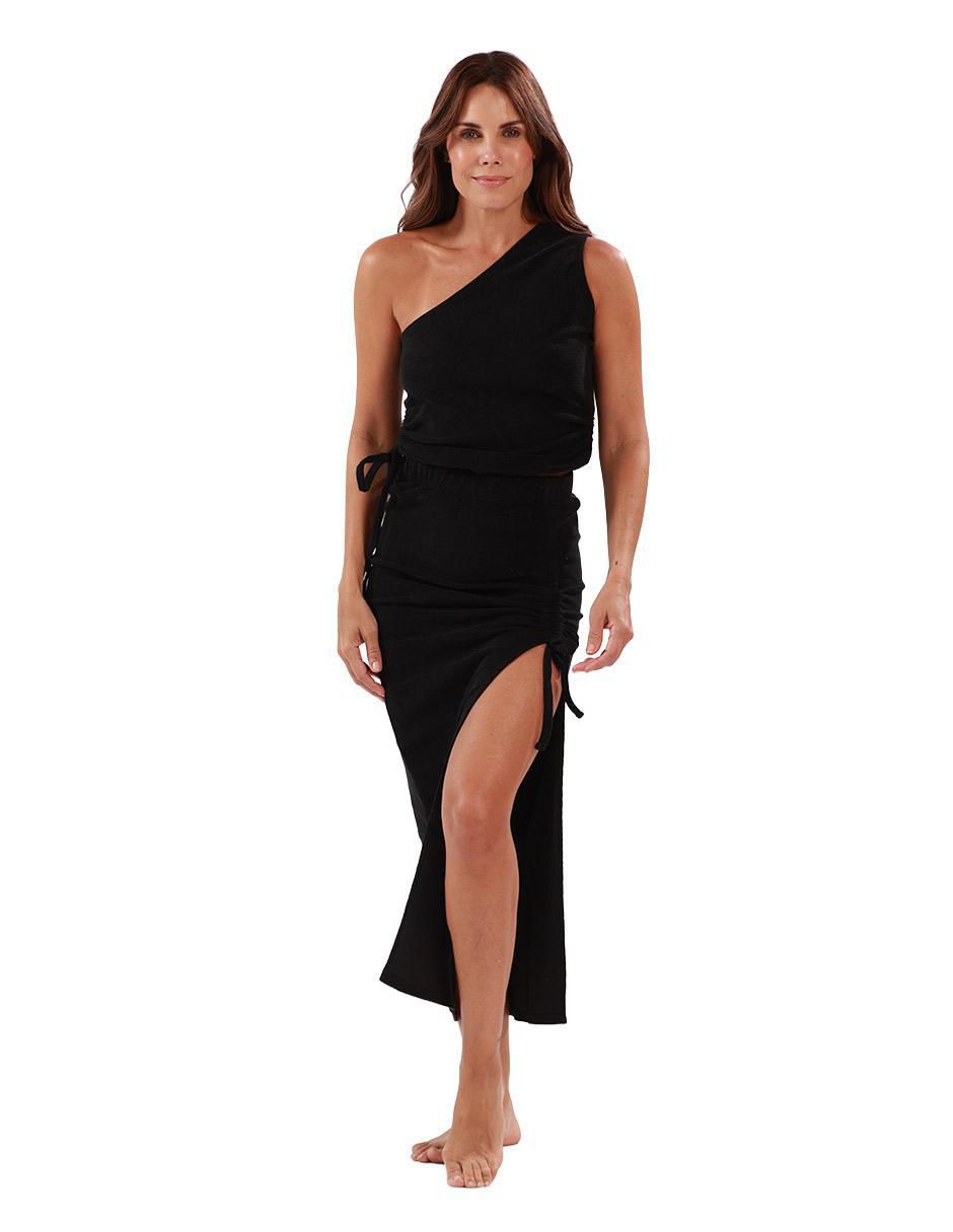 Conjunto de algodón para mujer 2 piezas Conjunto de algodón para mujer 2 piezas