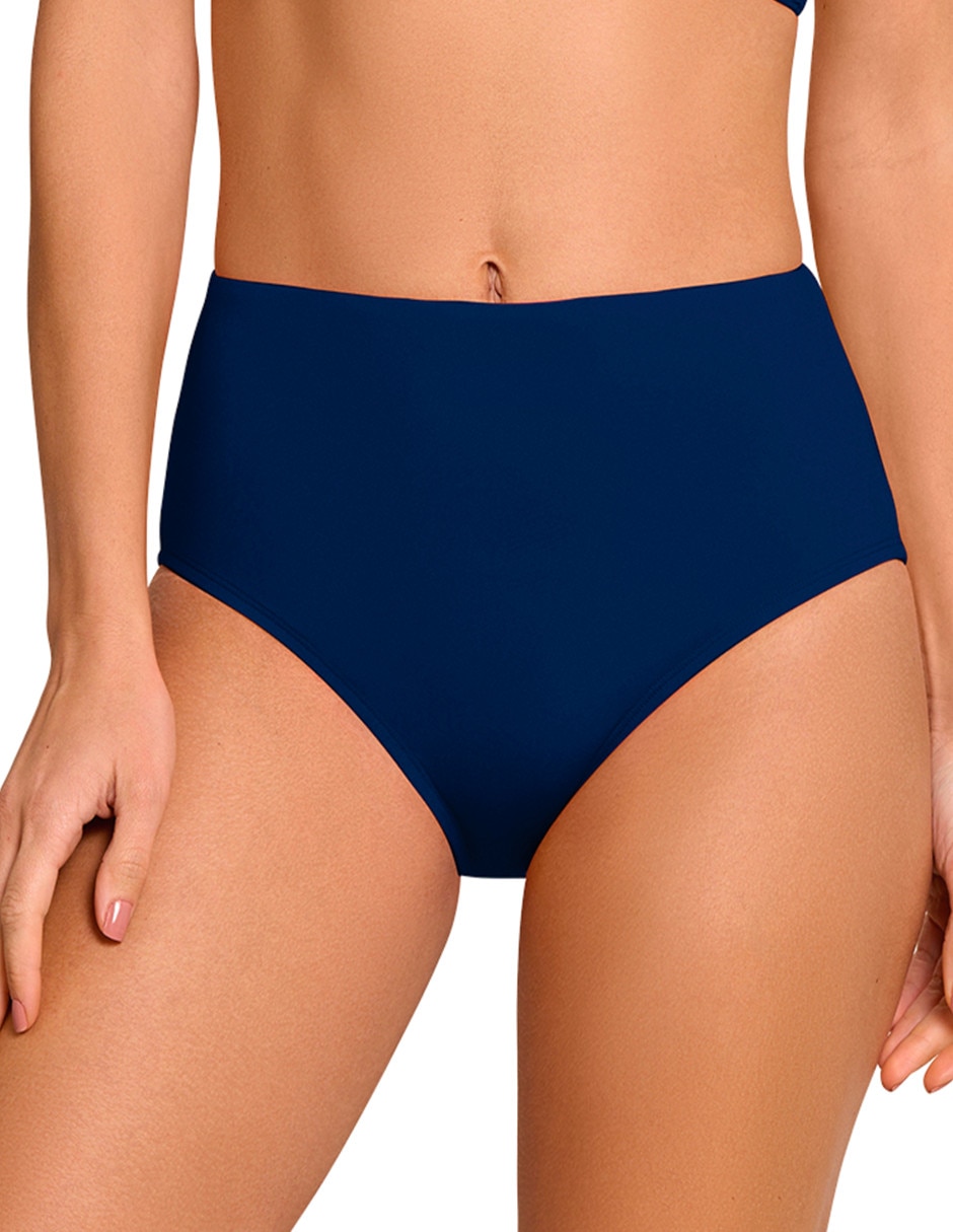 Bikini a la cintura para mujer Bikini a la cintura para mujer