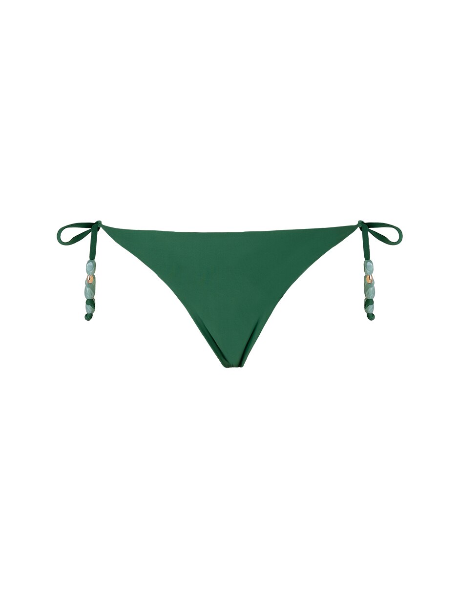 Bikini a la cadera para mujer 5