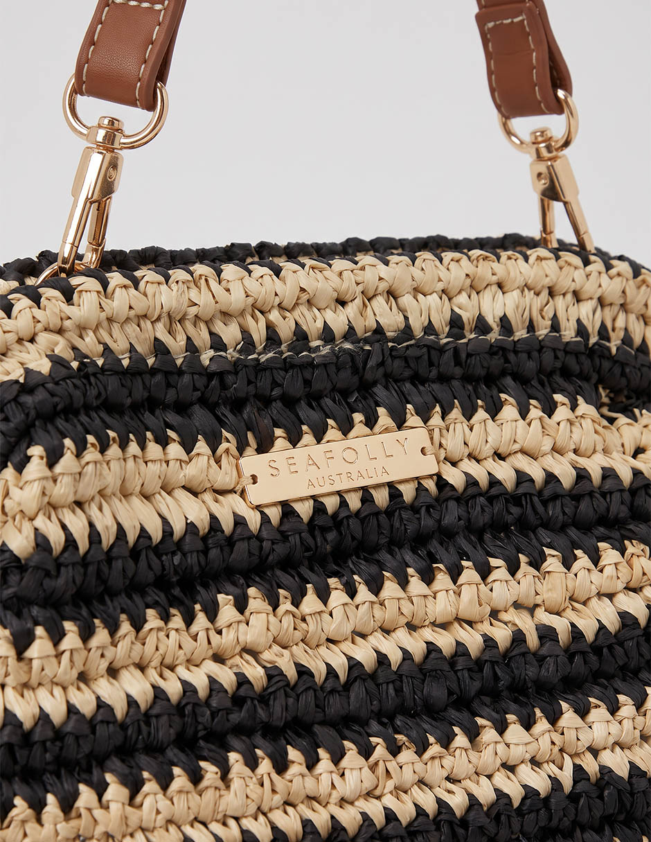 Bolsa crossbody para mujer 3