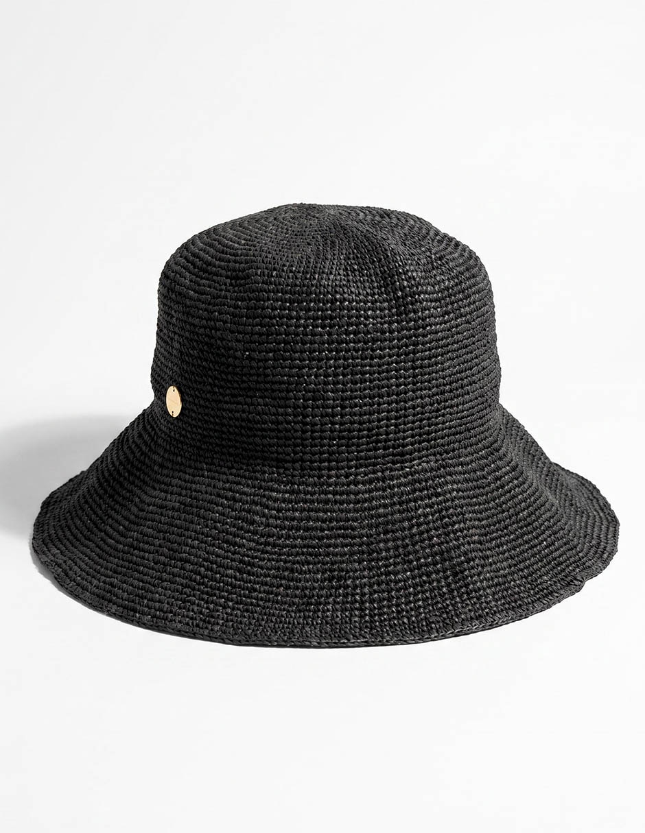 Sombrero casual