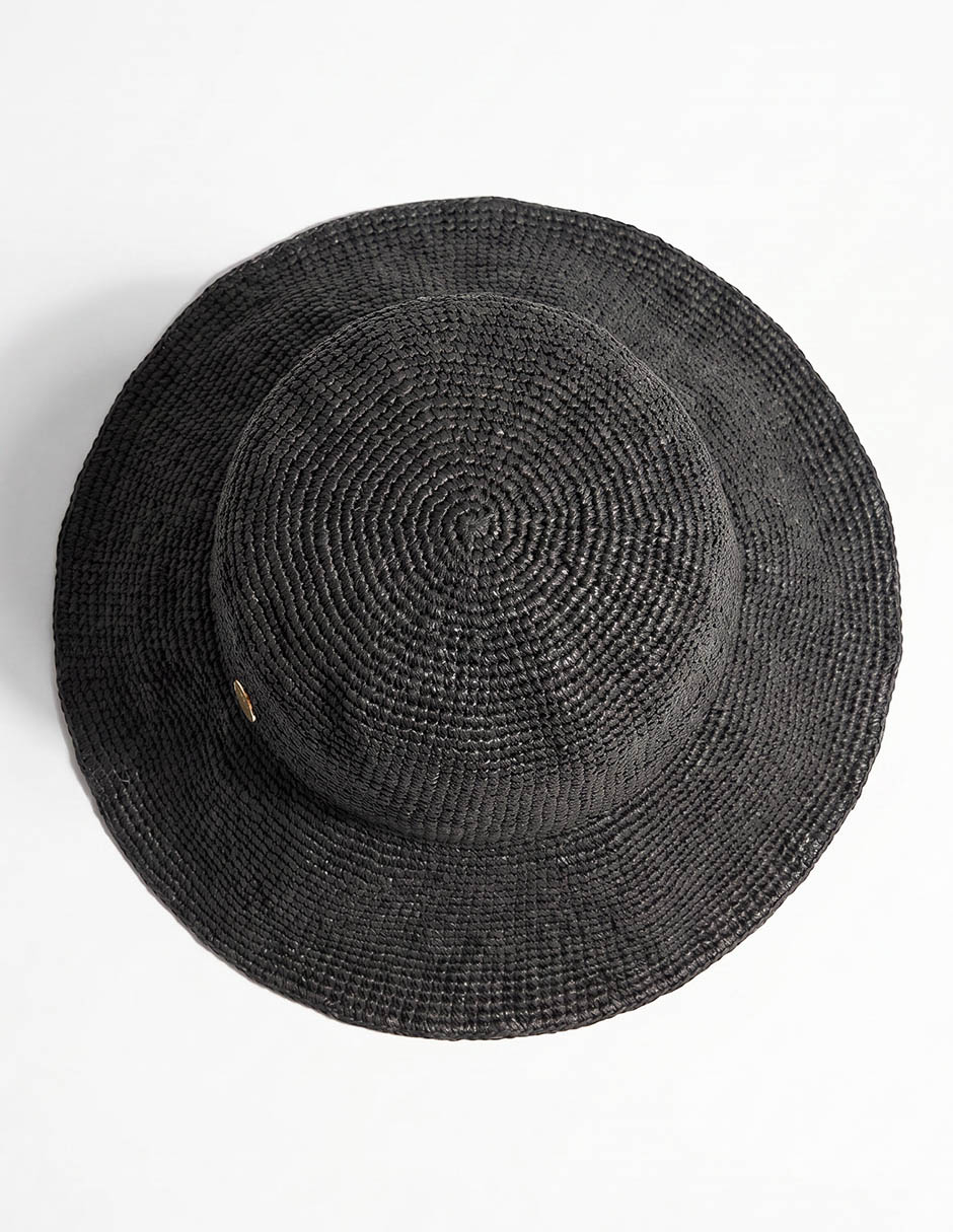 Sombrero casual 4