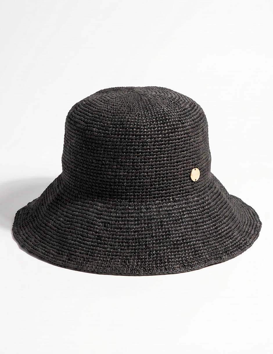 Sombrero casual 3
