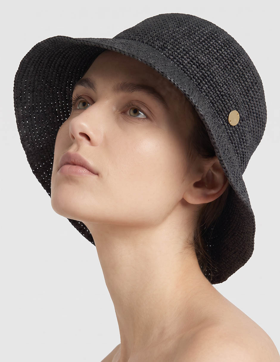 Sombrero casual 2