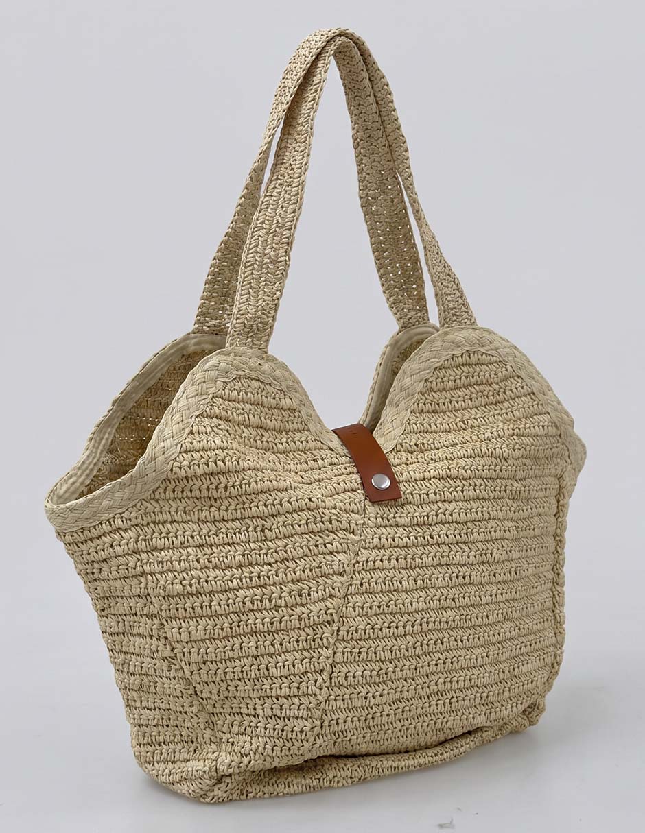 Bolsa tote safolly para mujer Bolsa tote safolly para mujer