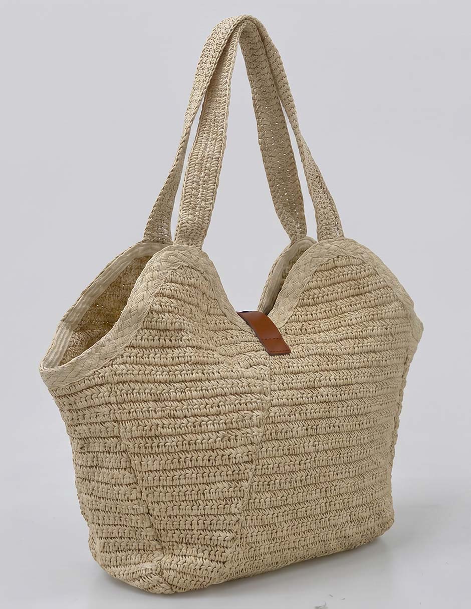 Bolsa tote safolly para mujer 5