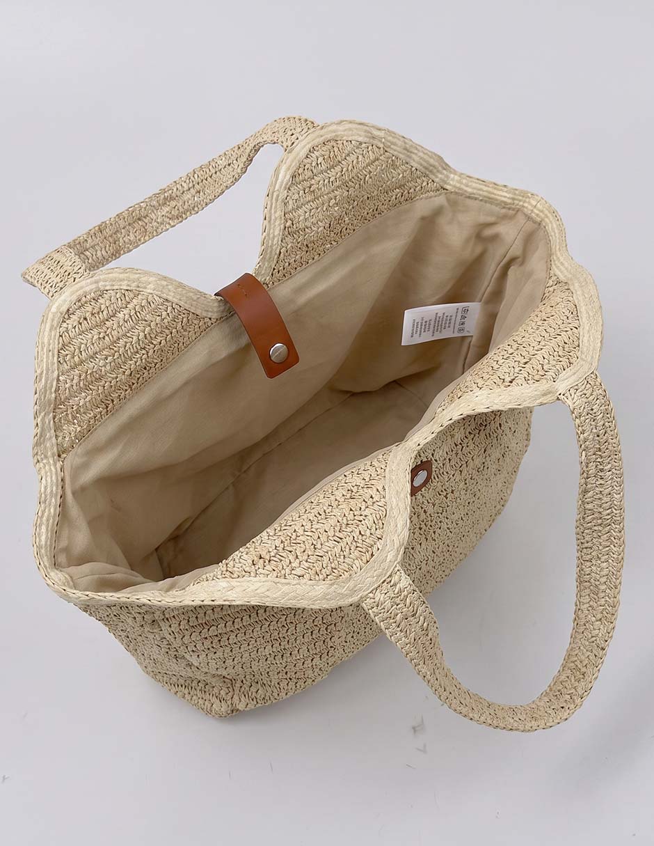 Bolsa tote safolly para mujer 4