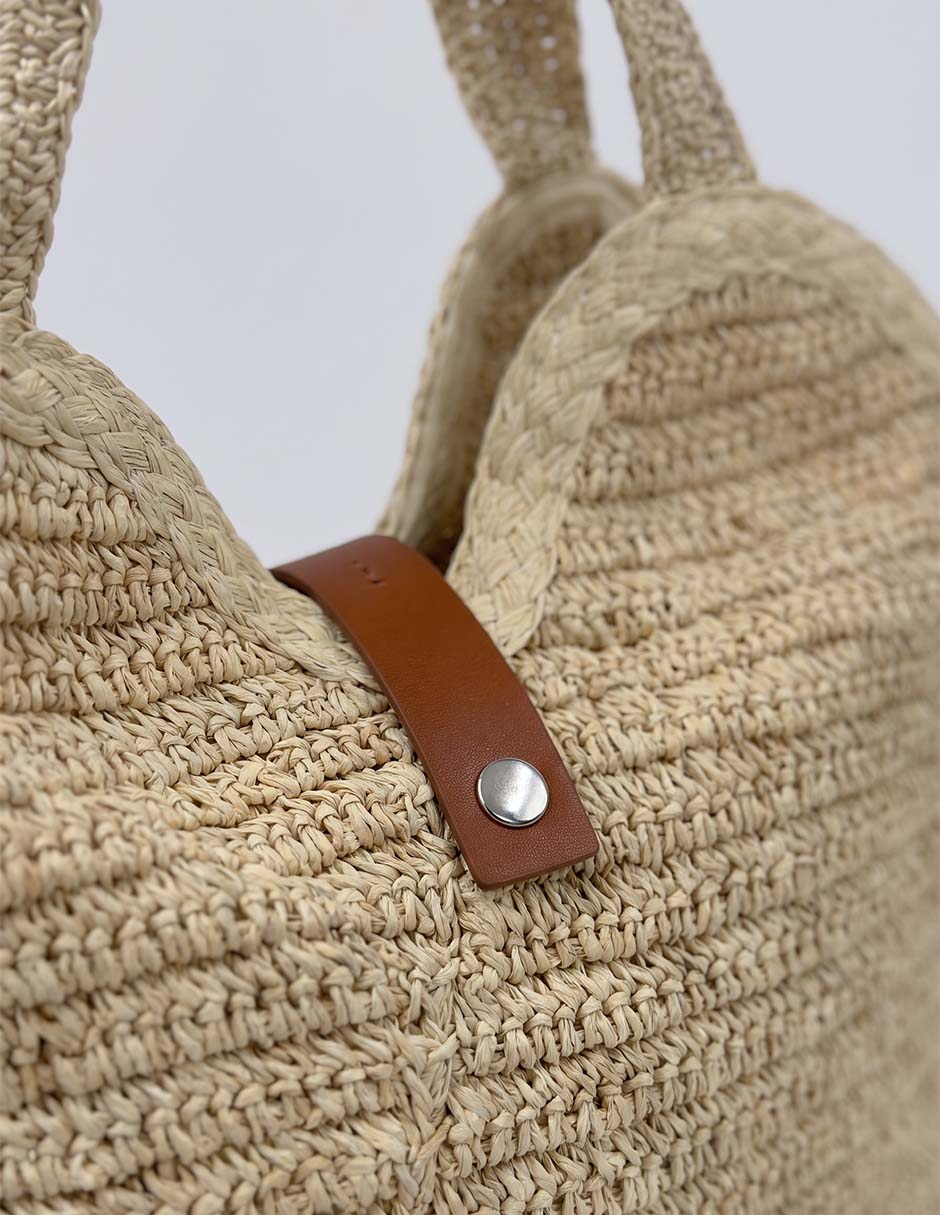 Bolsa tote safolly para mujer 3