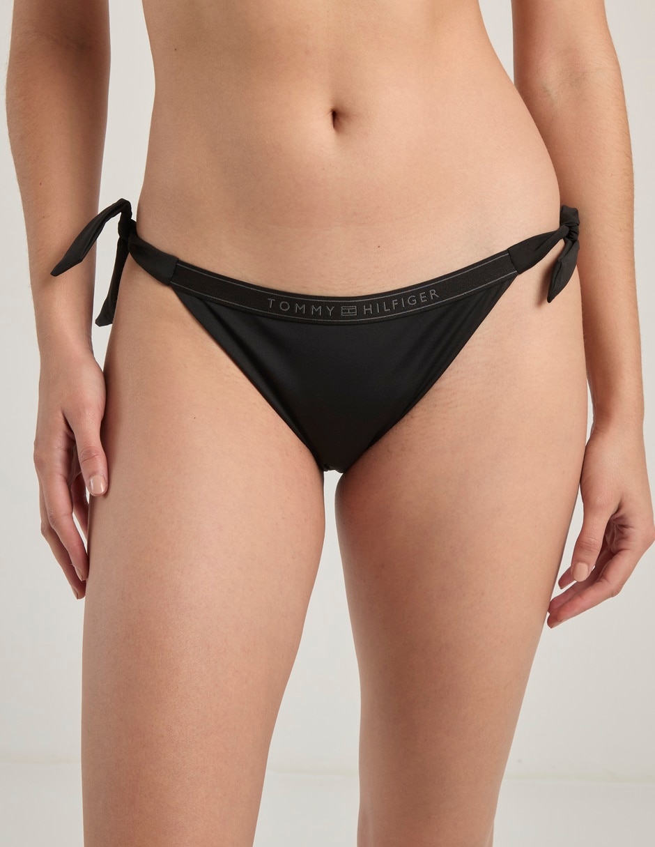 Bikini a la cadera para mujer Bikini a la cadera para mujer
