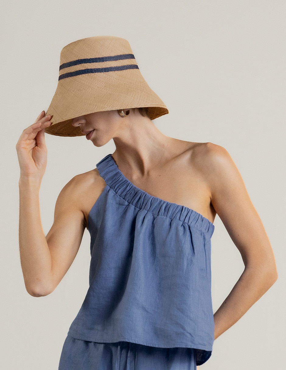 Salida de playa blusa para mujer Salida de playa blusa para mujer