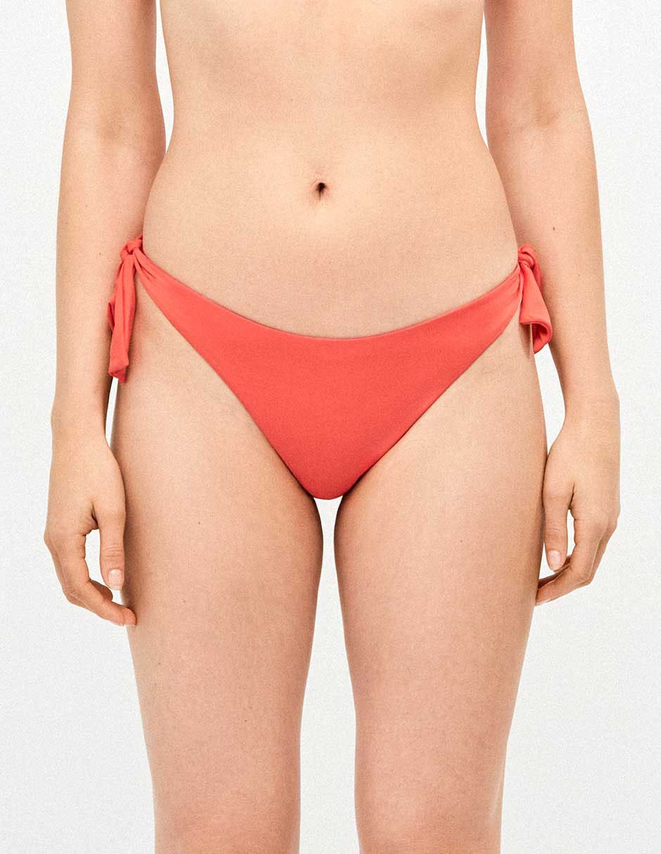 Tanga bikini a la cadera para mujer Tanga bikini a la cadera para mujer