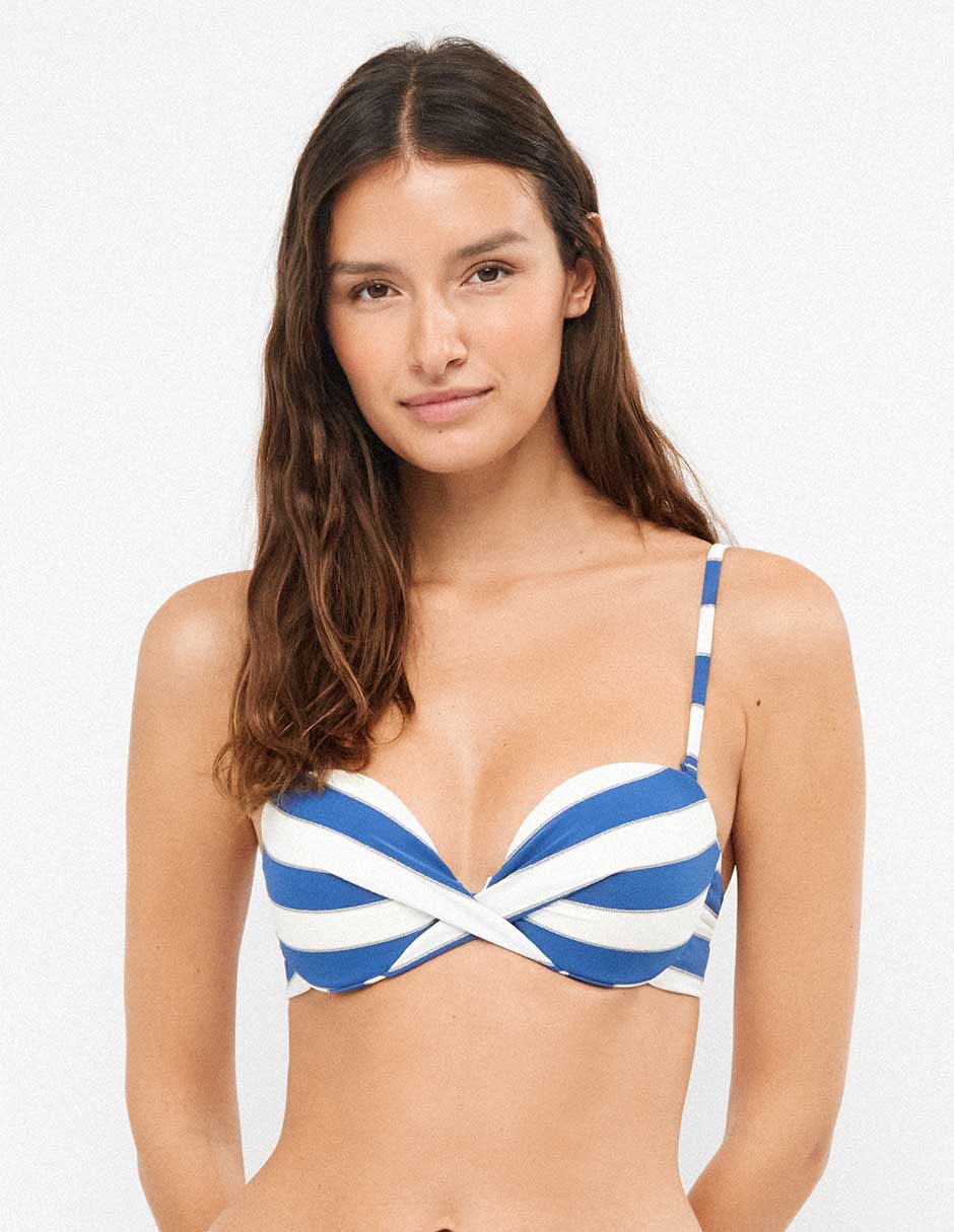 Bandeau para mujer Bandeau para mujer