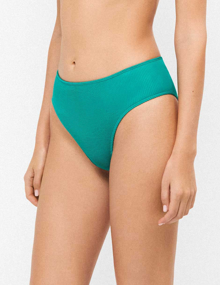 Bikini Gisela a la cintura para mujer