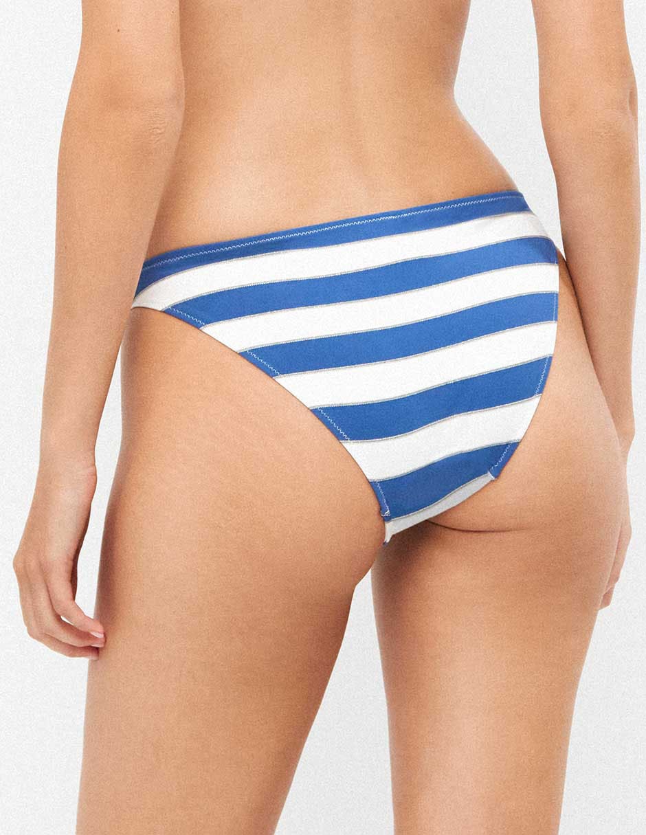 Bikini para mujer 6