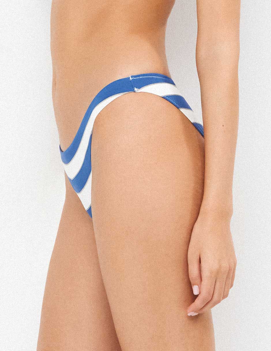 Bikini para mujer 8