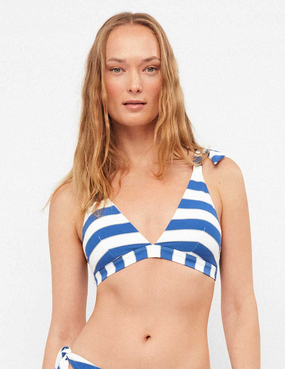 Top para mujer Top para mujer