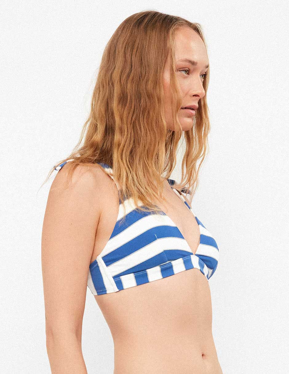 Top para mujer 4