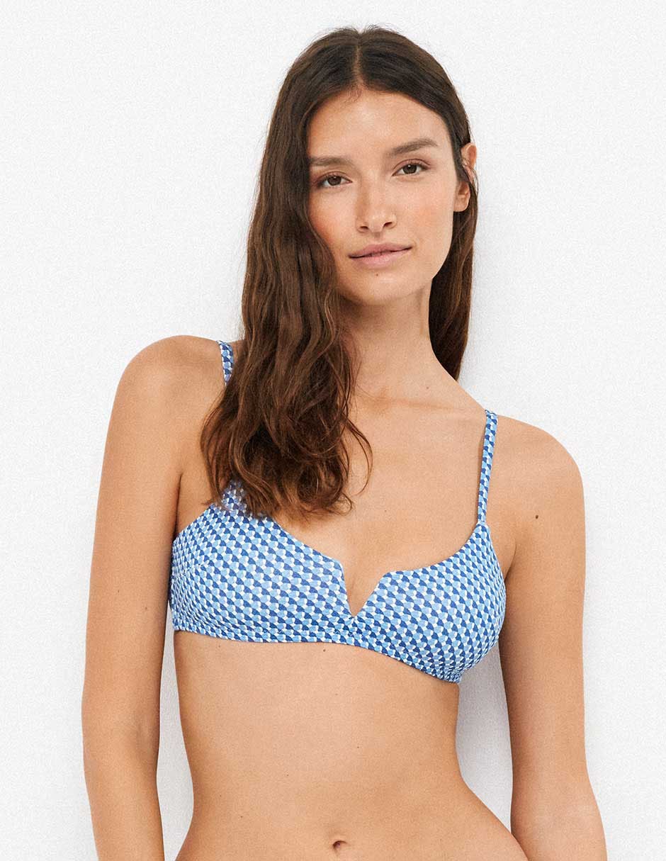 Top Para Mujer Top Para Mujer