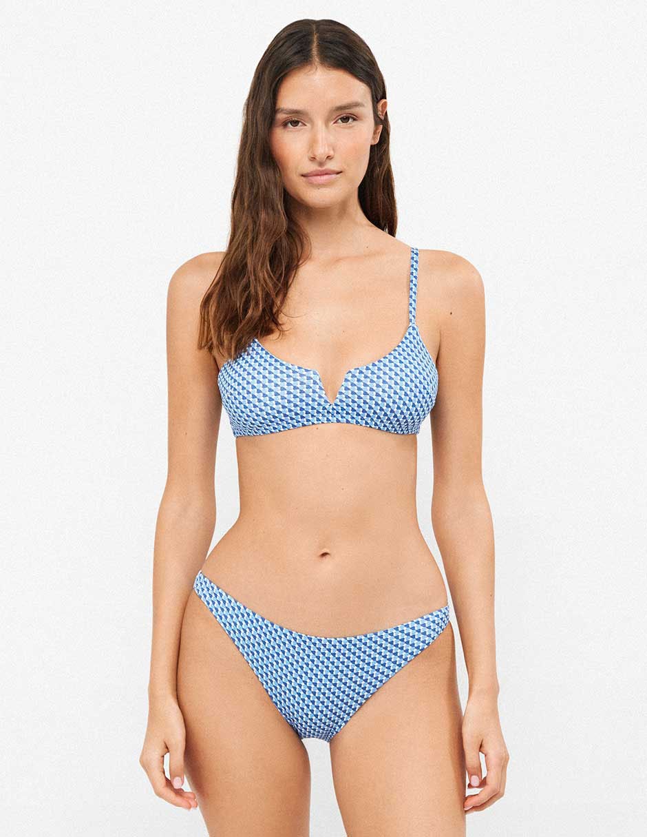 Top Para Mujer 2