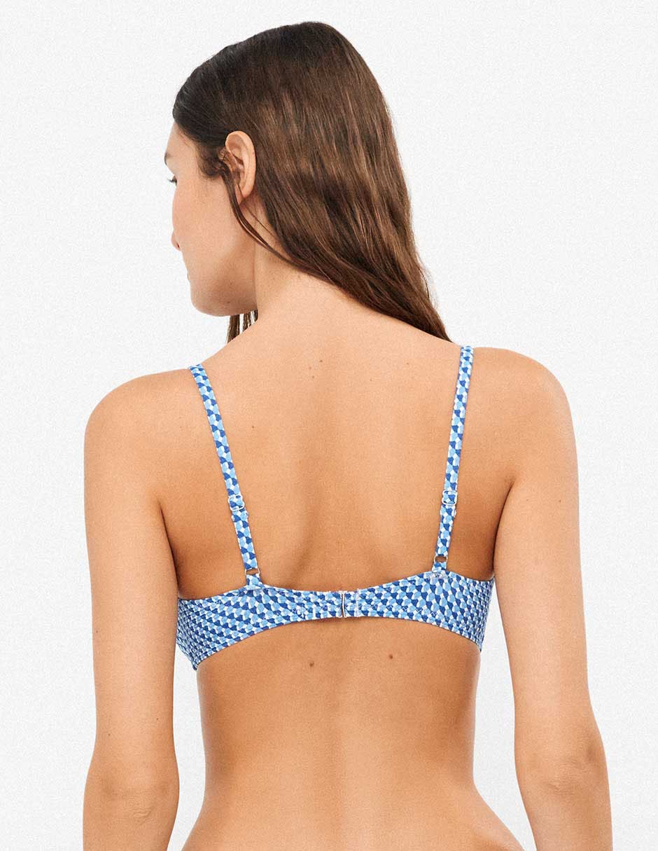 Top Para Mujer 5